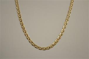 gucci chain 14k